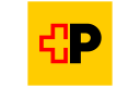 Cliente Swiss Post