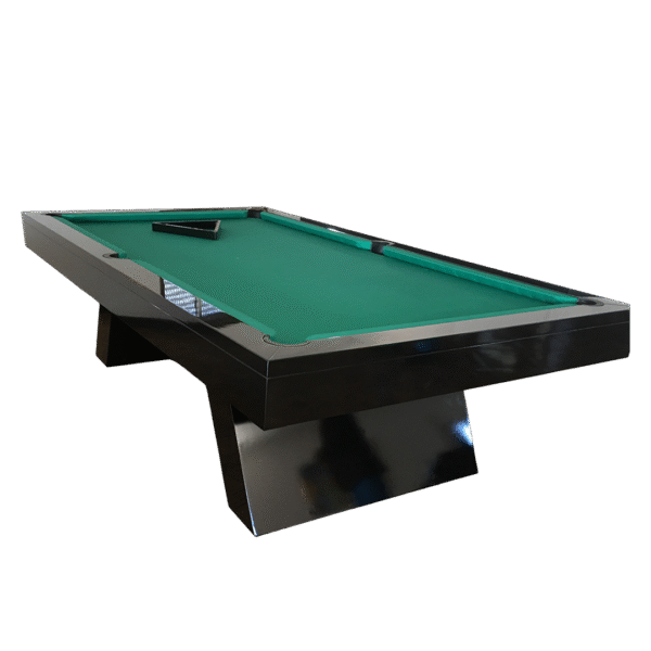 Mesa de Bilhar, Snooker e Pool Modelo I - Bilhares Castros