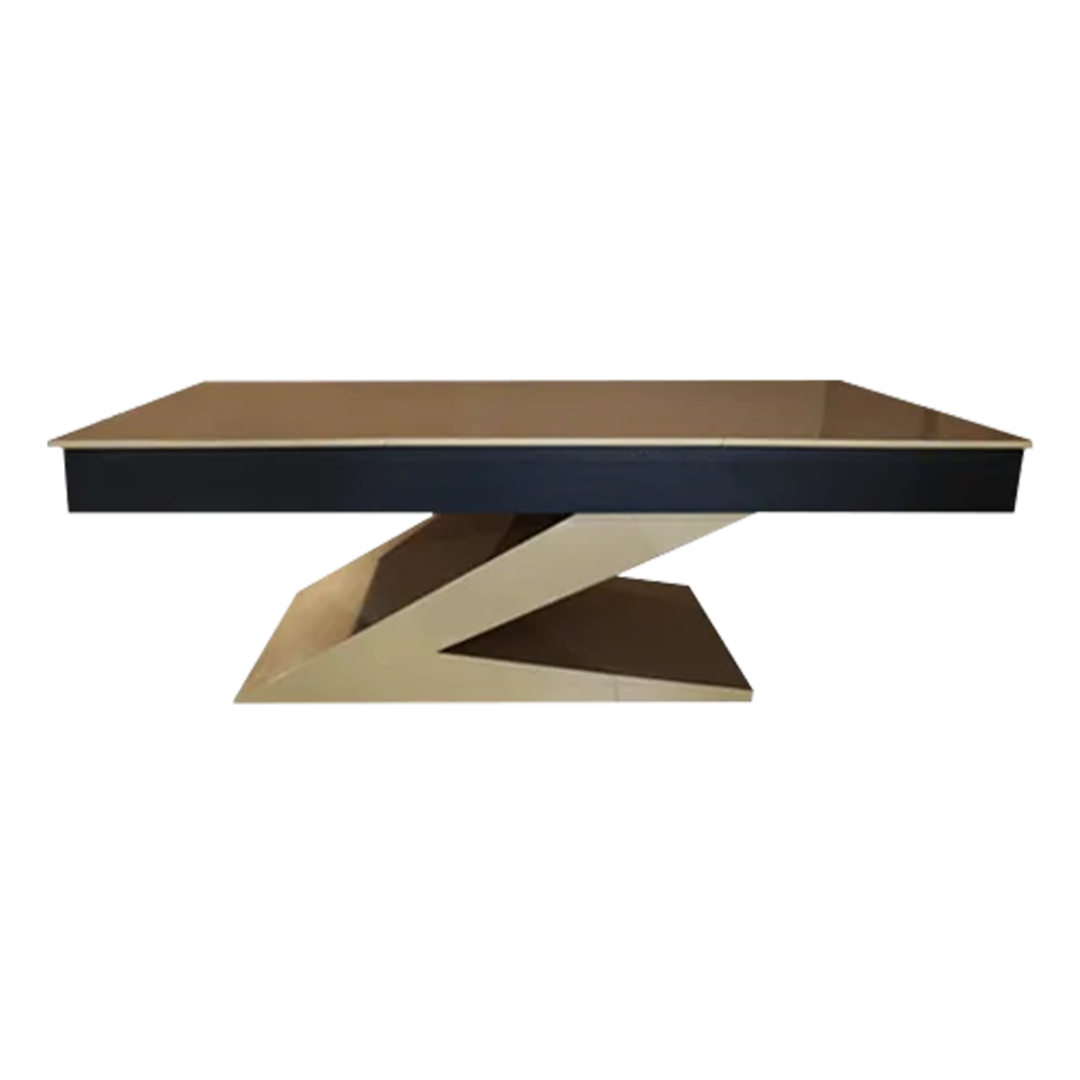 Mesa de Bilhar, Snooker e Pool Modelo Z- Bilhares Castros