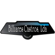 (c) Bilharescastros.com