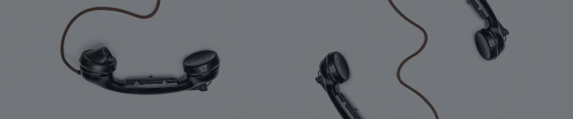 Contactos Bilhares Castros