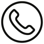 Telefone Bilhares Castros