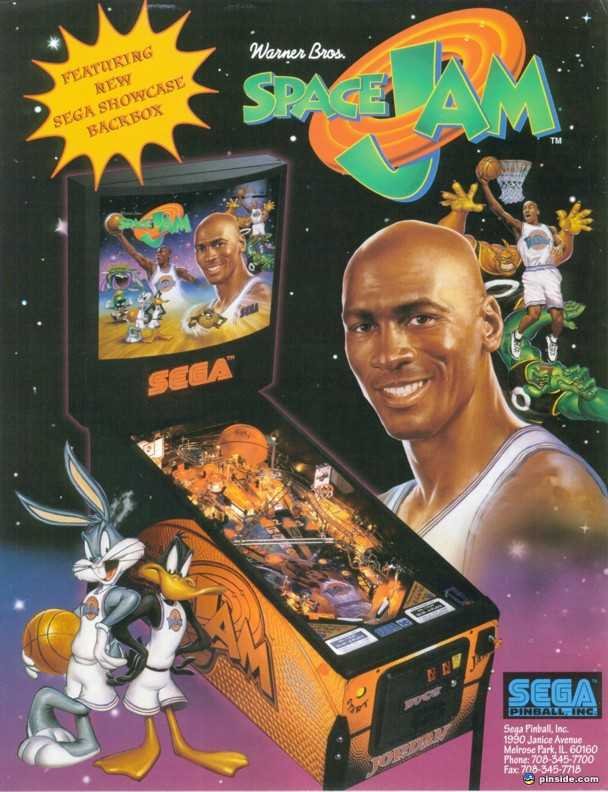 Pinside_archive_819_6544 Pinside_archive_819_6544