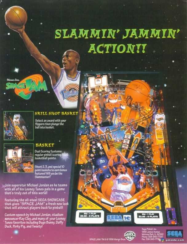 Pinside_archive_819_6545 Pinside_archive_819_6545