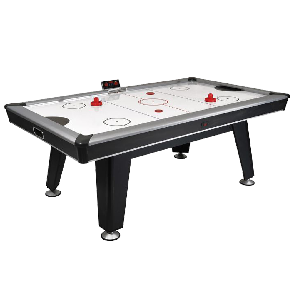 Buffalo air hockey table Dominator 7ft