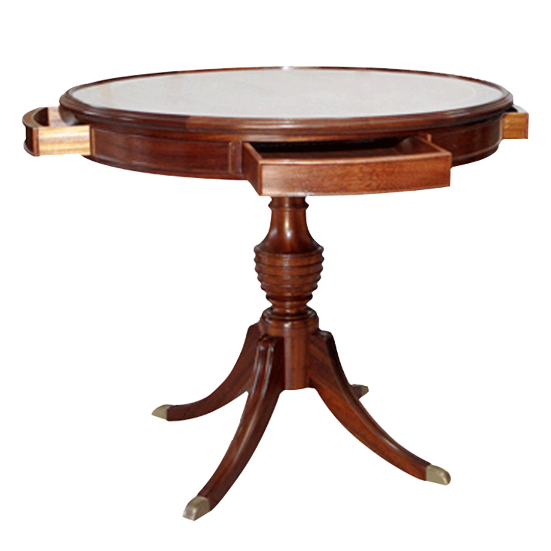 Mesas-de-Jogo-1080x1080_0002_dsc.21333-1