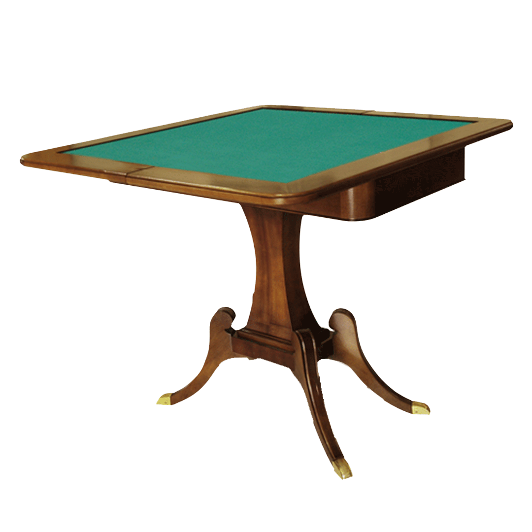 Mesas-de-Jogo-1080x1080_0003_Mesa-de-canto-n.1-TA